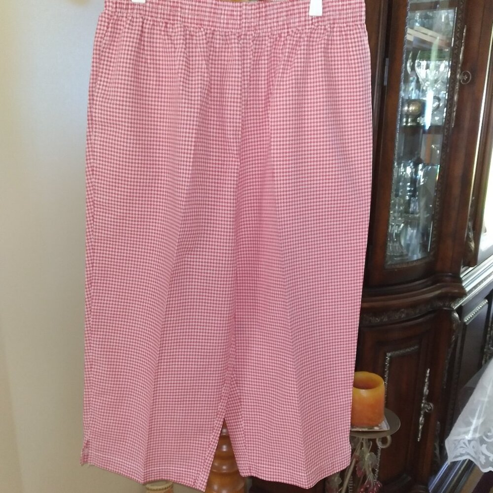 Comfortable Shorts, Shenanigans, Size - L/P